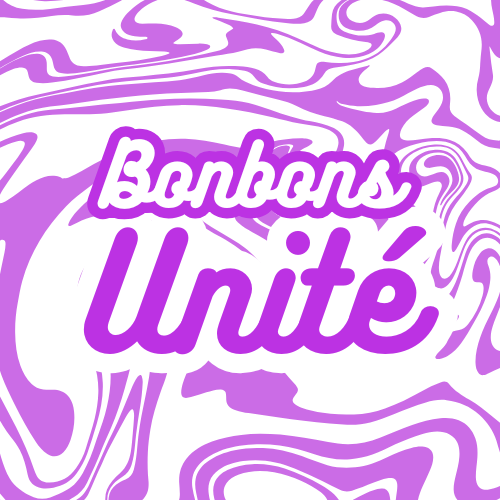 Bonbons à l'unité en vrac - Plus de 150 références