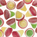 bonbons pyramide Thijs forme originale