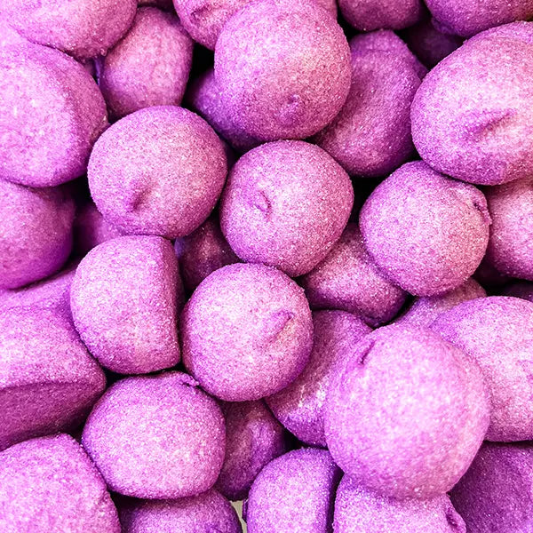 Balle de golf fruits des bois Bulgari
