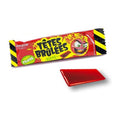 Barre Tête Brûlée Fraise bonbon acidulé goût fraise