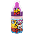 Big Baby Pop Favourites sucette avec poudre acidulée