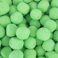 Bool’s Pomme bonbon gélifié goût pomme