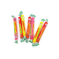 Carambar fruit confiserie classique