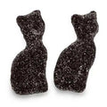 Bonbon Catz Trolli confiserie gélifiée ludique