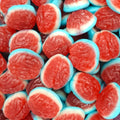 Bonbons cerveau Vidal Sweet Land