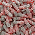 Bonbon Cherry Cola Fizz goût cola cerise