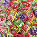 Bonbons Crack Ups pétillants explosifs Sweet Land