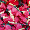 Bonbons diable Vidal Sweet Land