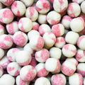 Bonbon Dr Sour Powder Balls pastèque billes acidulées