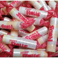 Bonbon Fizzy Roll en rouleau Sweet Land