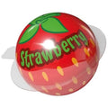 Bonbon Flavor Bomb fraise en vrac