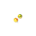Bonbon Flavor Bomb Mangue au cœur fondant et saveur mangue