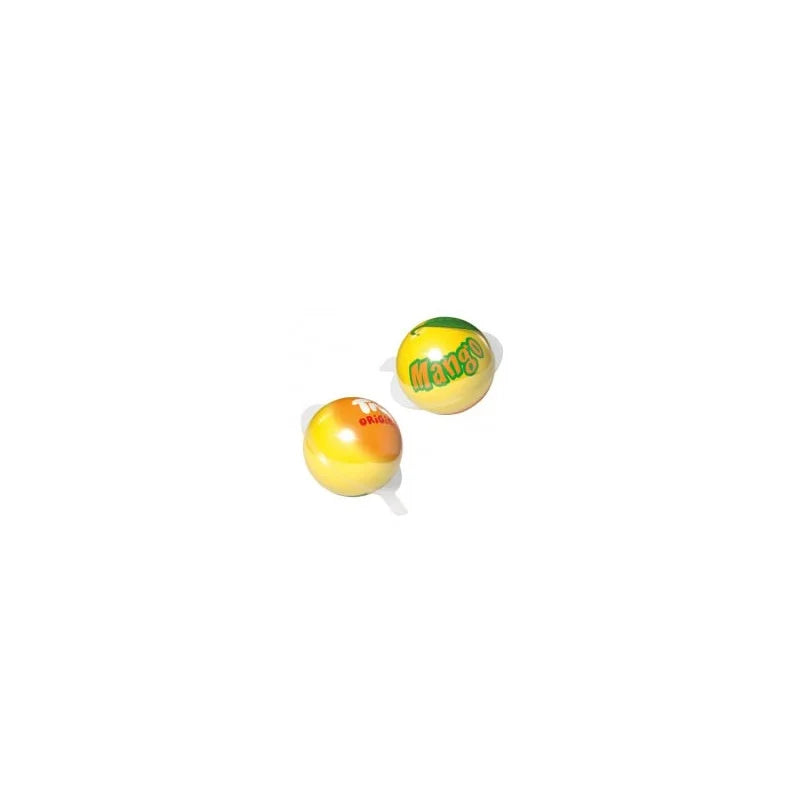 Bonbon Flavor Bomb Mangue au cœur fondant et saveur mangue