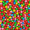 Bonbon Floppies dragéifié moelleux confiserie à l’unité