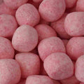 Bonbon Fraisoo Bool fraise acidulé confiserie à l’unité