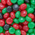 Bonbon Fraizibus gourmand confiserie sucrée