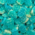 bonbon Frankenstein confiserie fun