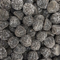 gomme anis Joris confiserie traditionnelle