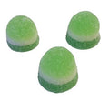 bonbon gomme gin tonic confiserie originale