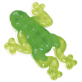 Grenouille XXL bonbon géant