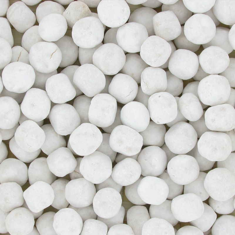 Bonbon Karabool fun gourmand confiserie sucrée
