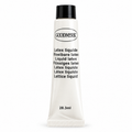Tube de latex liquide Goodmark 28,3 ml pour maquillage d’effets spéciaux Halloween