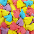 Bonbon licorne Vidal fun magique gourmand confiserie