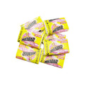 Chewing-gum Malabar Tutti Frutti goût fruité