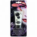 Maquillage crème à base d’eau Goodmark en tube de 38 ml dans son emballage