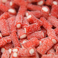 Bonbon mini Dulcipica fraise fruité