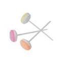 Sucette Lollies confiserie traditionnelle