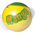 Flavor bomb mangue