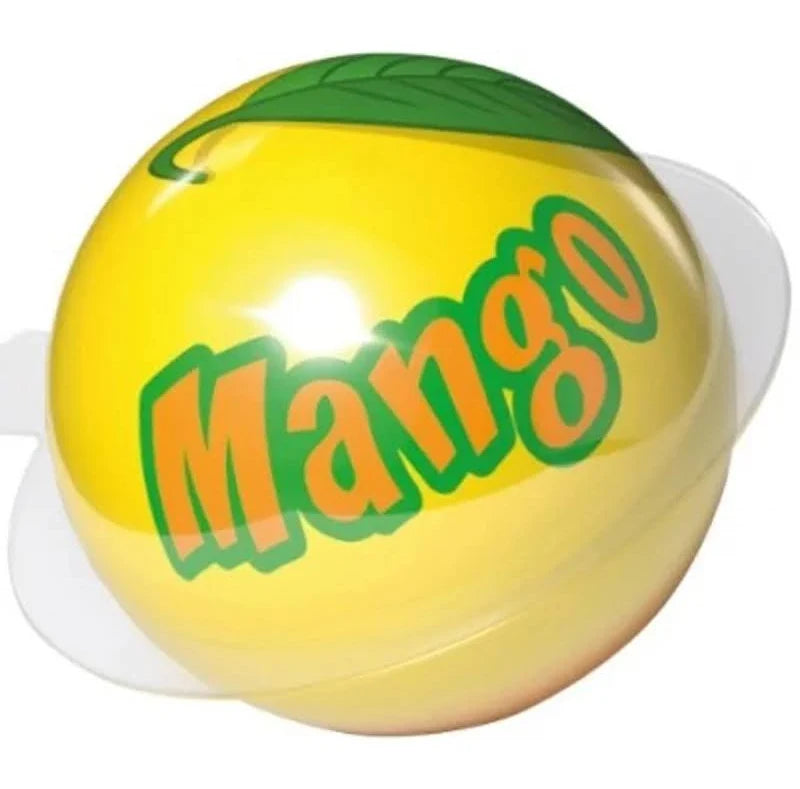Flavor bomb mangue